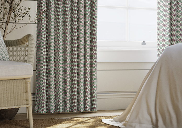 Henrys, Daws - Made to Measure Curtains - Image 5